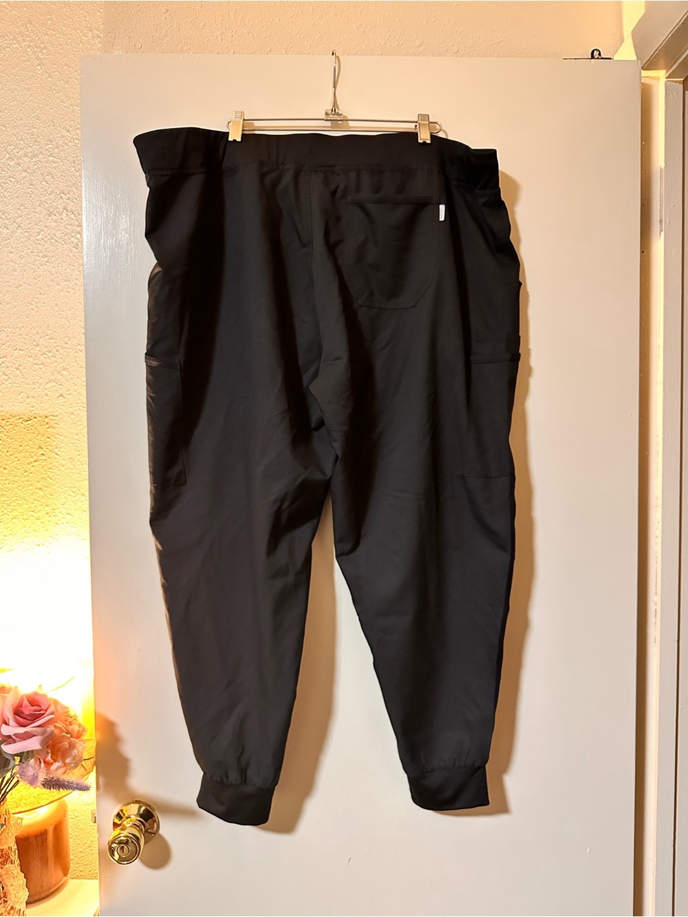Zavate scrubs 2XL petite - Picture 2 of 4